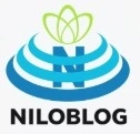 یونیت دندانپزشکی 